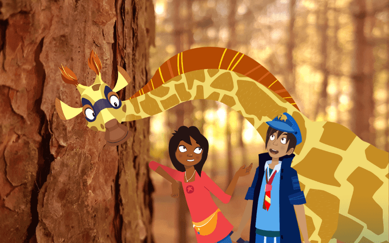 September Writing Prompts For Kids thumbnail