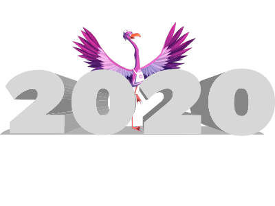 Learning at Home Takes Off image