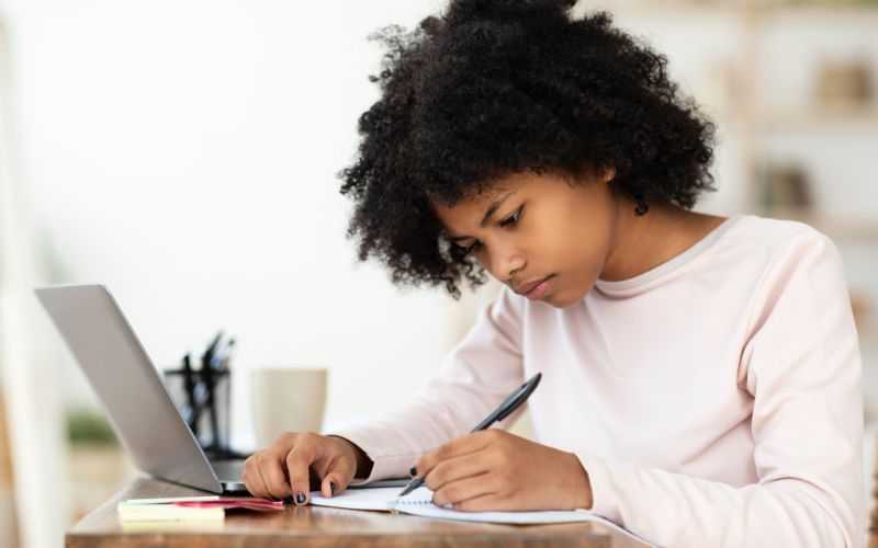 How to help kids with dyslexia and dysgraphia thumbnail