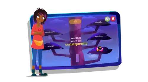 Set Assignments image