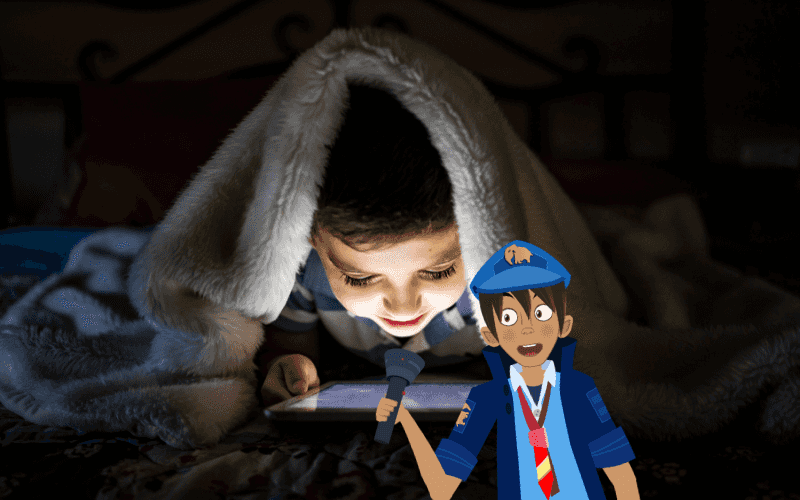 6 Fun Reading Apps for Kids thumbnail