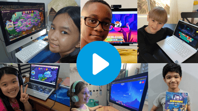 How it works video thumbnail