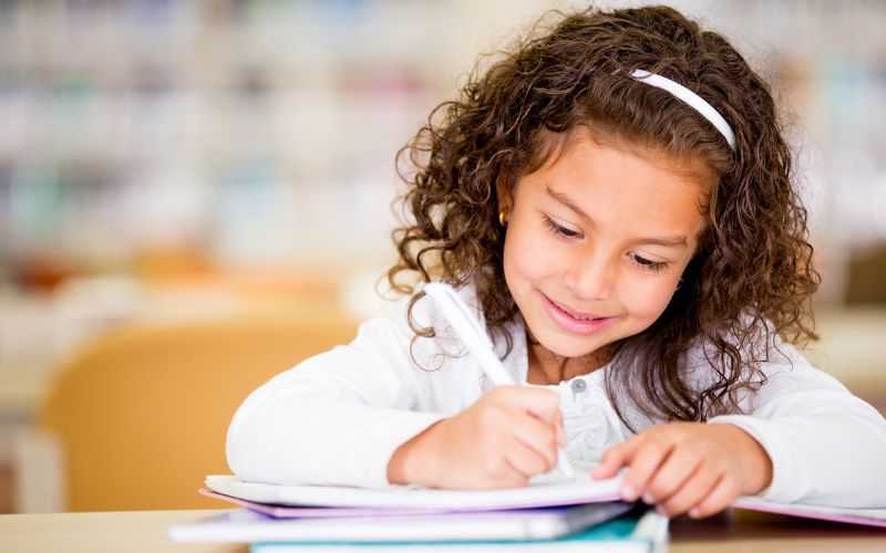 15 Back to School Writing Prompts thumbnail