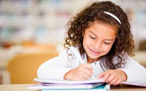 15 Back to School Writing Prompts thumbnail