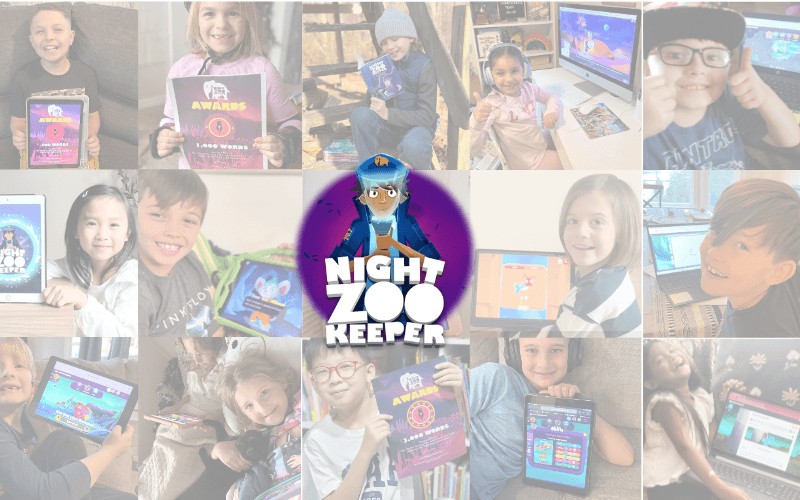 7 Top Tips for Using Night Zookeeper at Home thumbnail