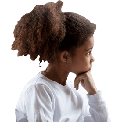 When Night Zookeeper May Not Be Right