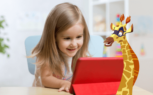 6 Best Spelling Apps for Kids thumbnail