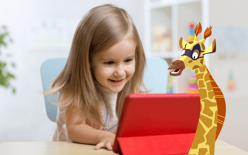 6 Best Spelling Apps for Kids thumbnail