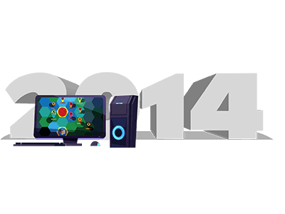 A Leap Into Literacy  image