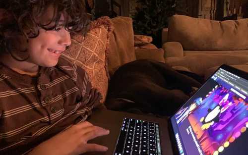 How Night Zookeeper Helped Our Neurodivergent Learner thumbnail