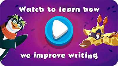 How it works video thumbnail